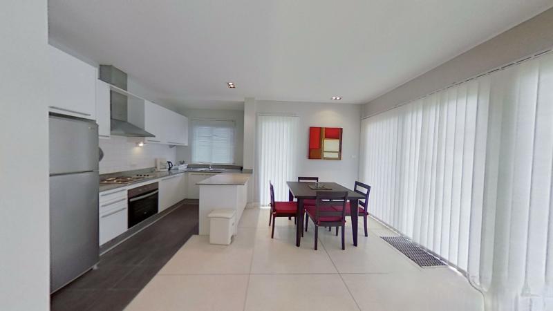 Photo Modern 2 bedrooms apartment for sale located in Cape Yamu