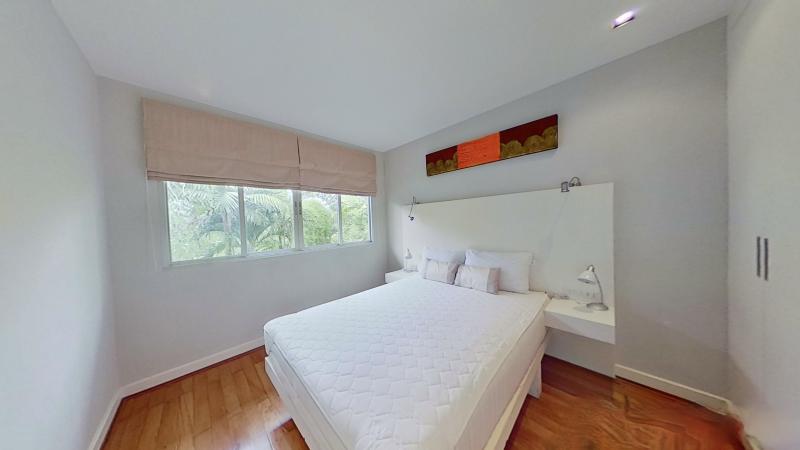 Photo Modern 2 bedrooms apartment for sale located in Cape Yamu