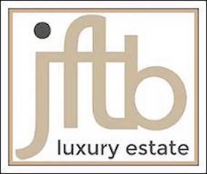  JFTB Real Estate Agency in Phuket, Thailand