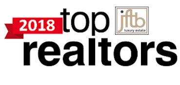  Photo JFTB Real Estate Thailand - Top real estate agency