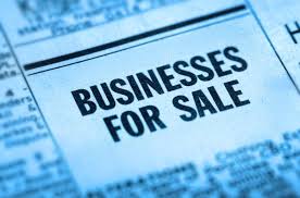  Business for sale in Phuket Thailand