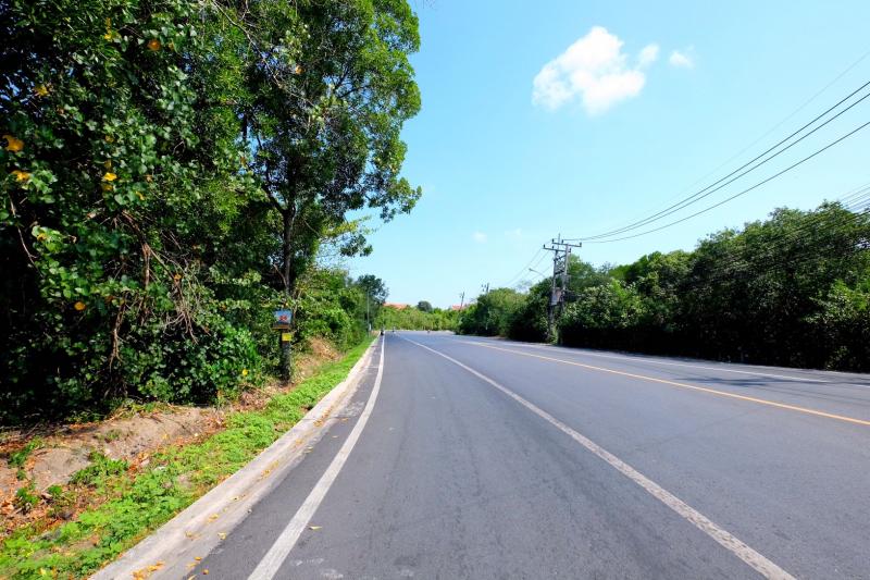 Picture Flat land for sale in Phuket Town