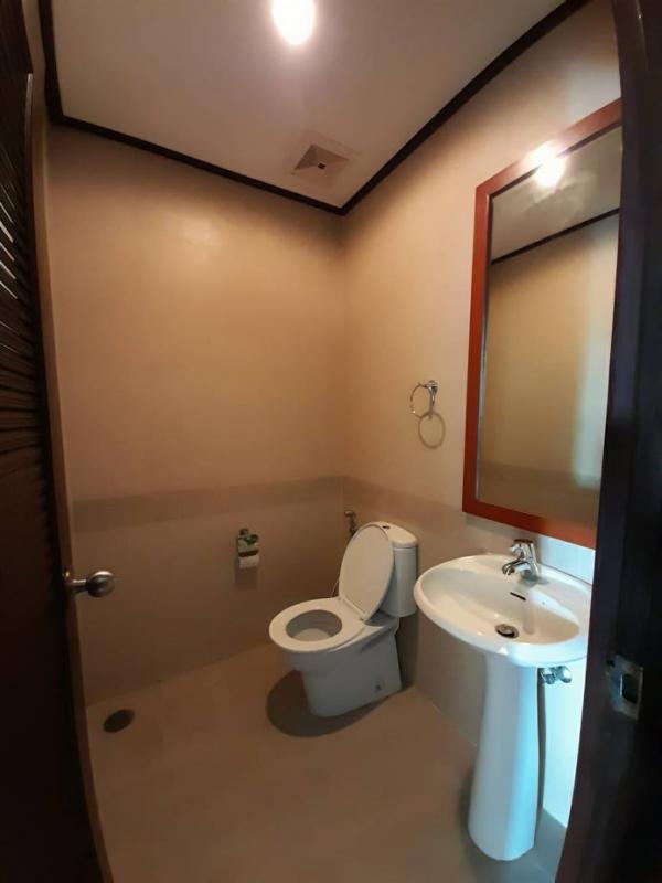 Photo 1 Bedroom Condo for sale in The Heritage Suites Kathu