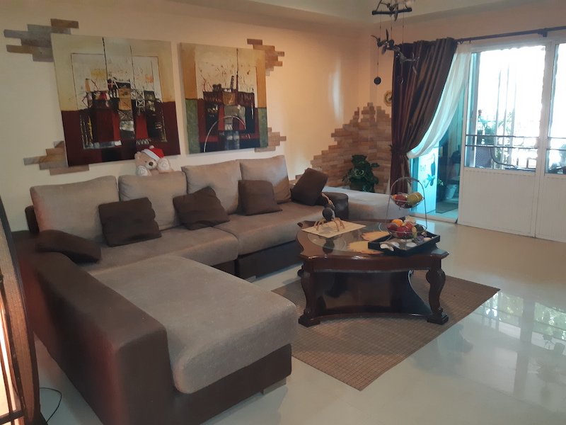 Photo 2 Bedroom apartment for sale in Rawai, Phuket