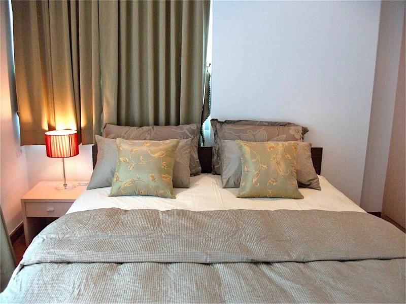 Photo 2 bedroom condo for sale at Art Patong