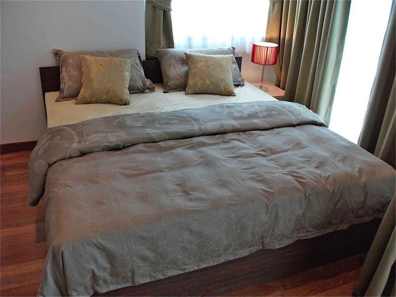 Photo 2 bedroom condo for sale at Art Patong