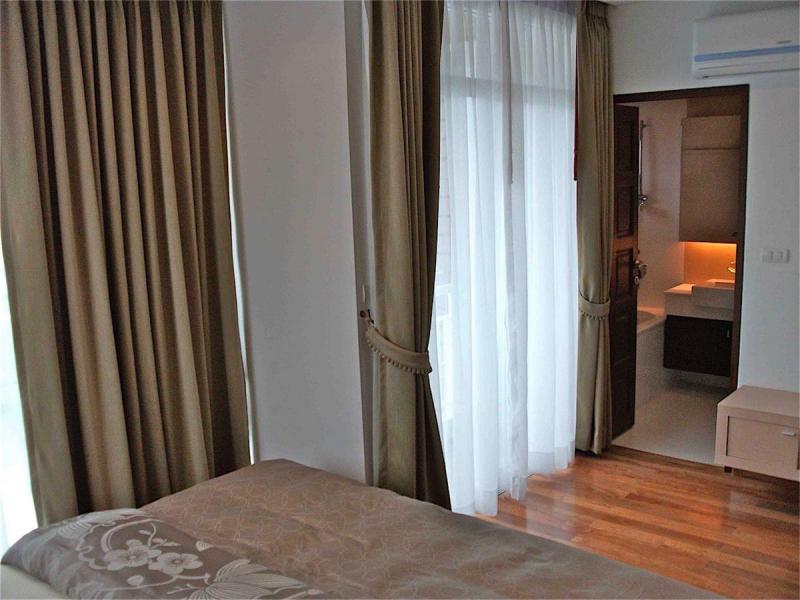 Photo 2 bedroom condo for sale at Art Patong