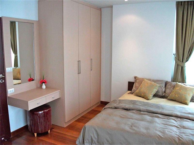 Photo 2 bedroom condo for sale at Art Patong