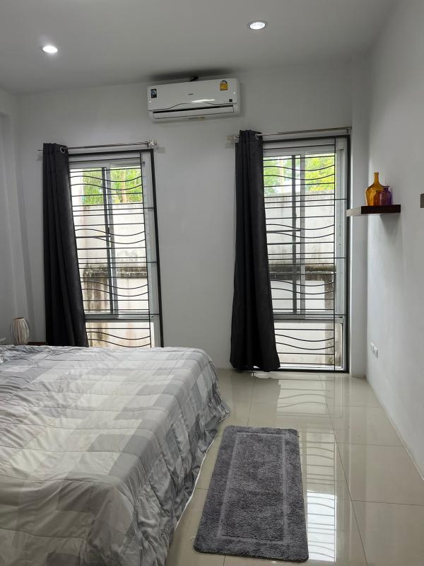 Photo 3 Bedrooms house for sale located in Paklok, Phuket 