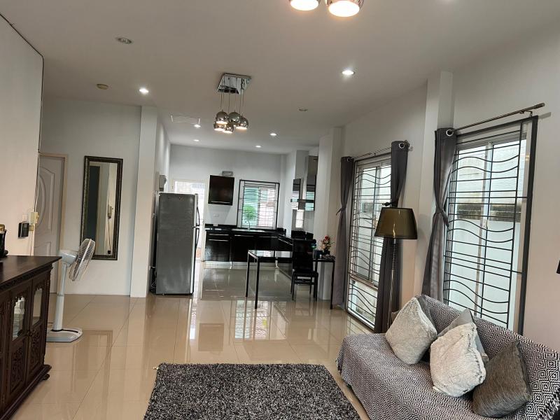 Photo 3 Bedrooms house for sale located in Paklok, Phuket 