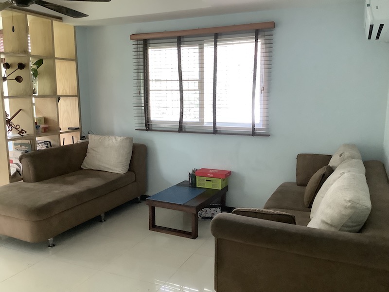 Photo 6 Bedroom Sea View House for sale in Kata