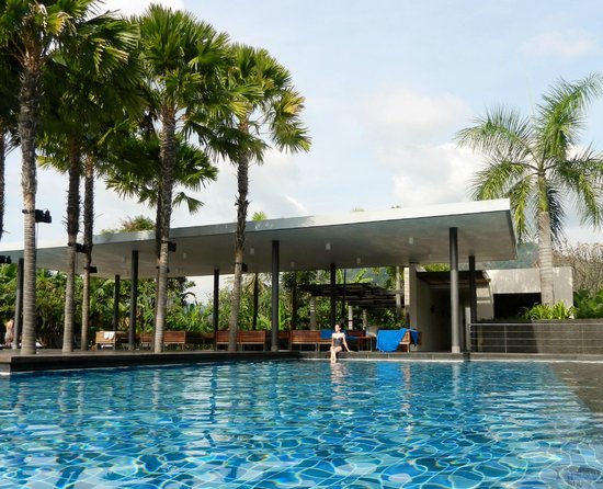 Photo Luxury Sea View 2 Bedroom Condo for sale in Kata, Phuket