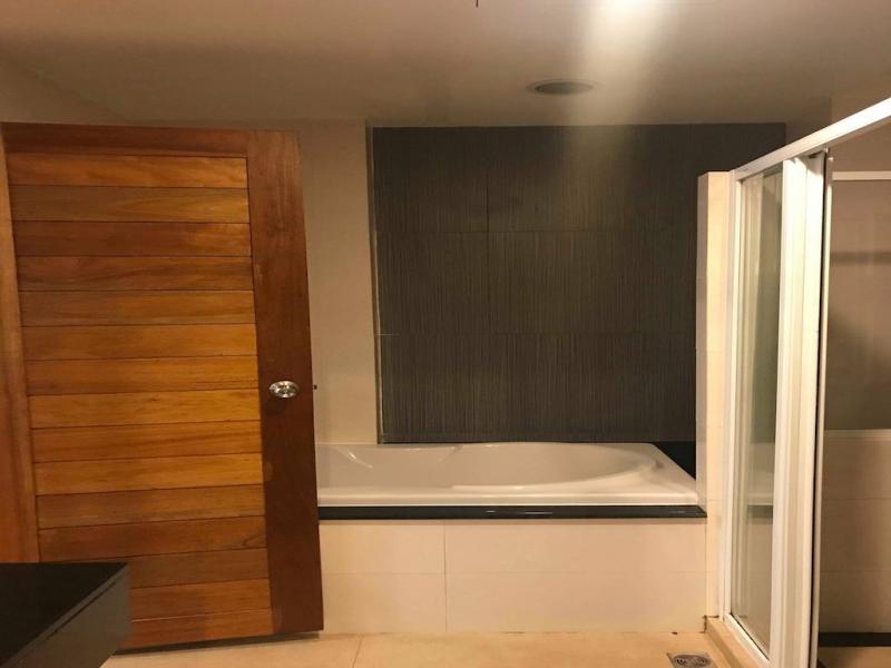 Photo Phuket Freehold 1 Bedroom Condo for sale Patong Beach