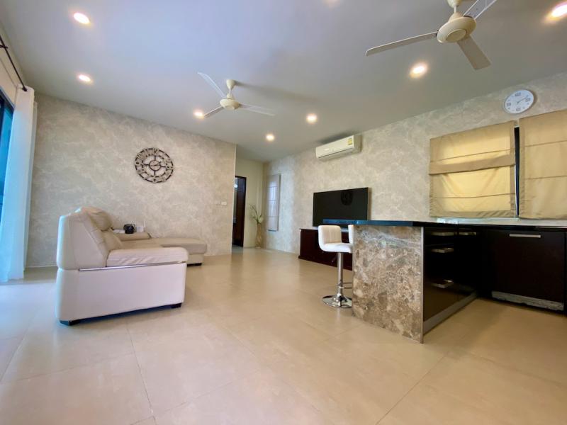 Photo Rawai 3 bedroom Pool Villa Hot Sale