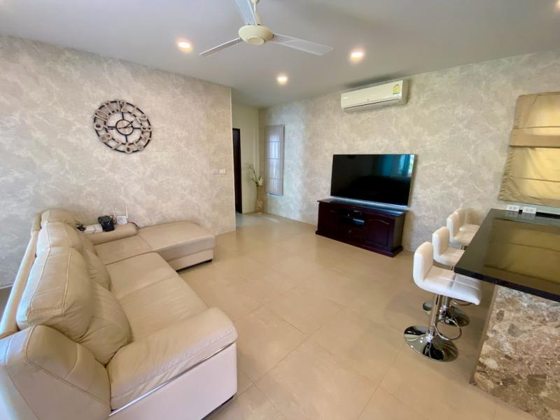 Photo Rawai 3 bedroom Pool Villa Hot Sale