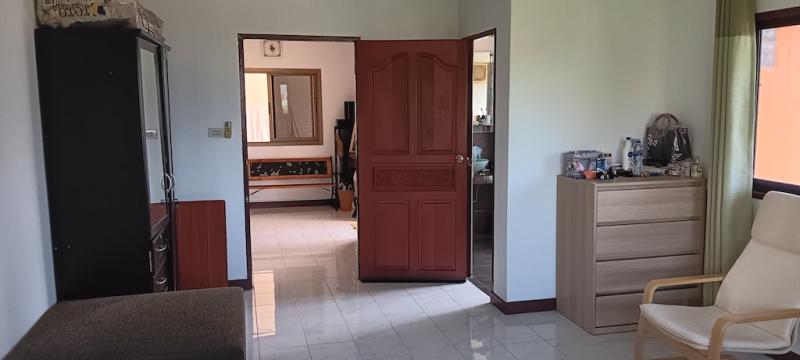 Photo Seaview 3 bedroom house for sale on the hills of Patong, Phuket