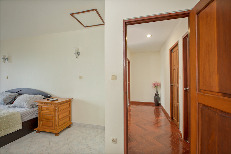 Photo Townhouse with 3 bedrooms for sale in Beverly Hills Patong