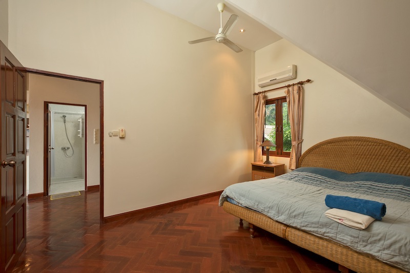 Photo Townhouse with 3 bedrooms for sale in Beverly Hills Patong